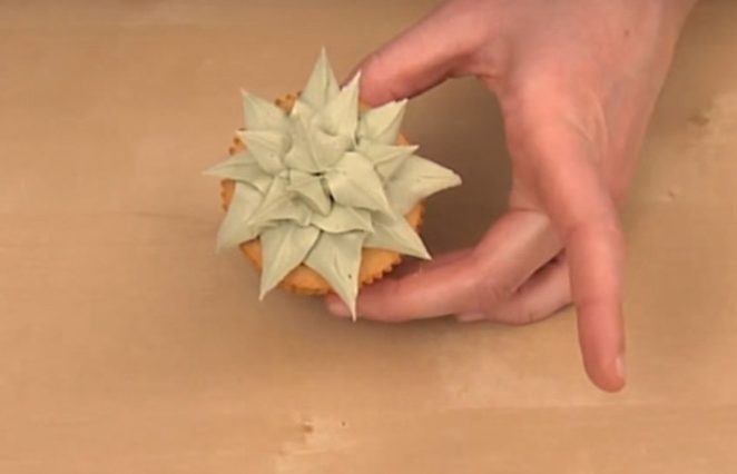 cupcake-dekorering-5-enkle